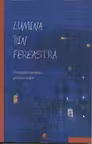 Lumina din fereastră