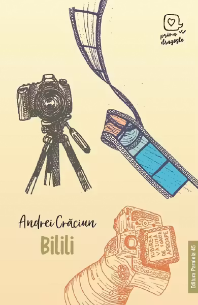 Bilili