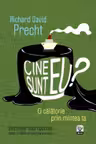 IQ230. Cine sunt eu? O calatorie prin mintea ta