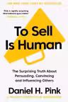 To Sell is Human