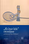 „Re'aya-lele” otomane pe teritoriul Tarii Moldovei
