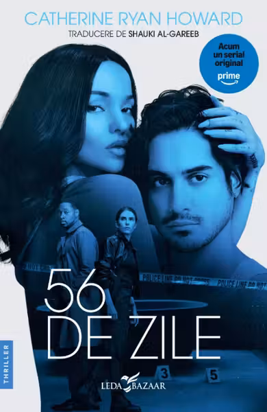 56 de zile