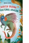 Veverita eroina si prietenul dragon
