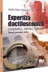 Expertiza dactiloscopica