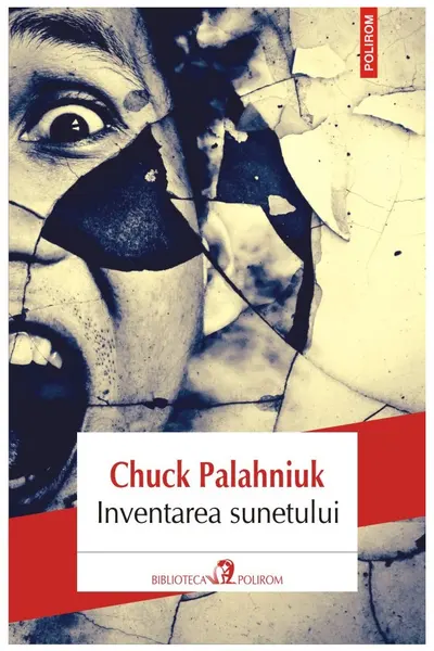 Inventarea sunetului