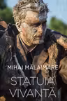 Statui vivante