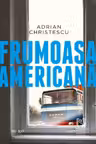 Frumoasa americana