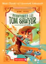 Aventurile lui Tom Sawyer