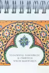 Calendar. Testamentul duhovnicesc al părintelui Simeon Kraiopoulos