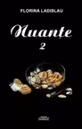 Nuanțe Vol.2