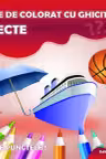 Obiecte