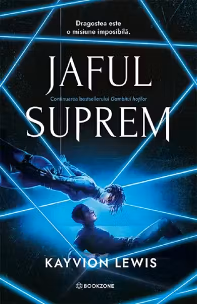 Jaful suprem