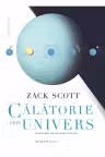 Calatorie prin Univers