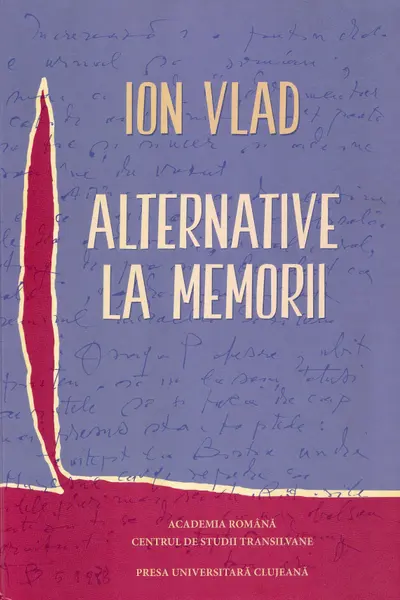 Alternative la memorii