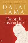 Emotii distructive. Curtea Veche