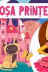 Briosa printesei