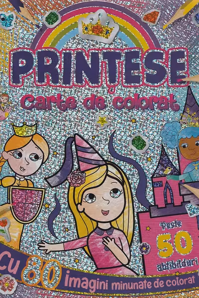 Printese