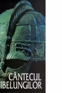 Cantecul Nibelungilor