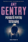 Pierduta pentru totdeauna