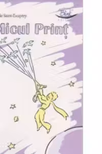 Micul print