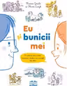 Eu si bunicii mei