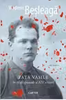 Tata Vasile in 73 de episoade si XIV scrisori