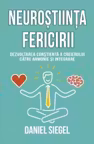 Neurostiiinta fericirii