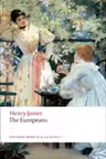 The Europeans
