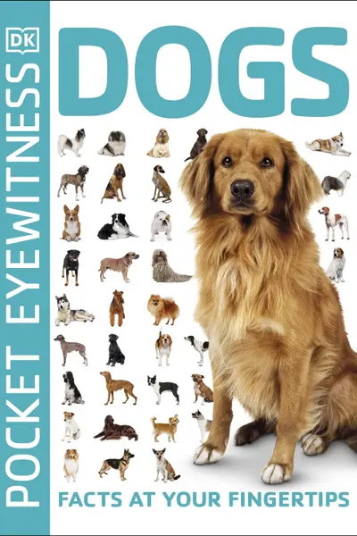 Dogs