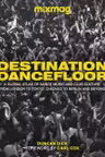 Destination Dancefloor