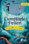 Cumplitele pesteri