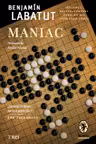 Maniac