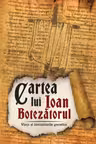Cartea lui Ioan Botezatorul