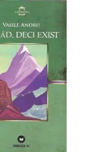 Surâd, deci exist