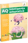 AQ.4 ani - Inteligenta adaptativa