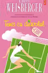 Tenis cu diavolul