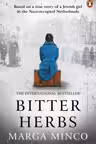 Bitter Herbs