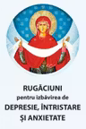 Rugaciuni