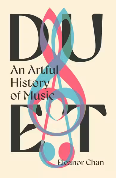 Duet