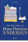 The Fairy Tales of Hans Christian Andersen