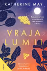Vraja lumii.