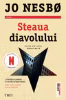 Steaua Diavolului. Seria Harry Hole Vol.5