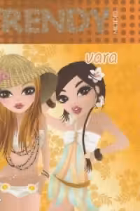 Trendy Vara