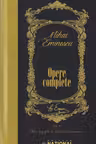 Opere Complete Eminescu. Volumul V - Publicistica 1 noiembrie 1877-15 februarie 1880