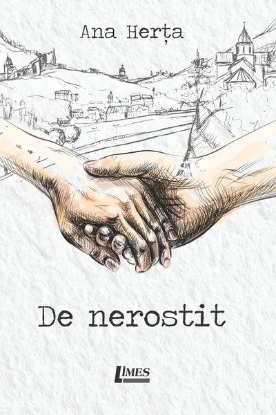 De nerostit
