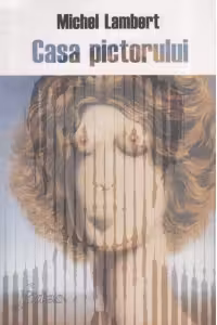 Casa pictorului