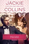 Romantic suspense. Pacate