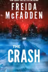 The Crash