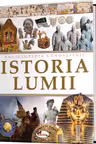 Enciclopedia cunoasterii. Istoria lumii