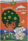 Invatam sa numaram 4+